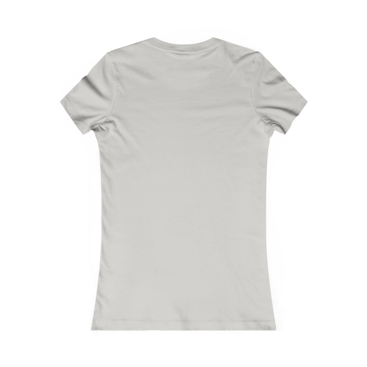 Hope Breast Cancer Awareness Tee