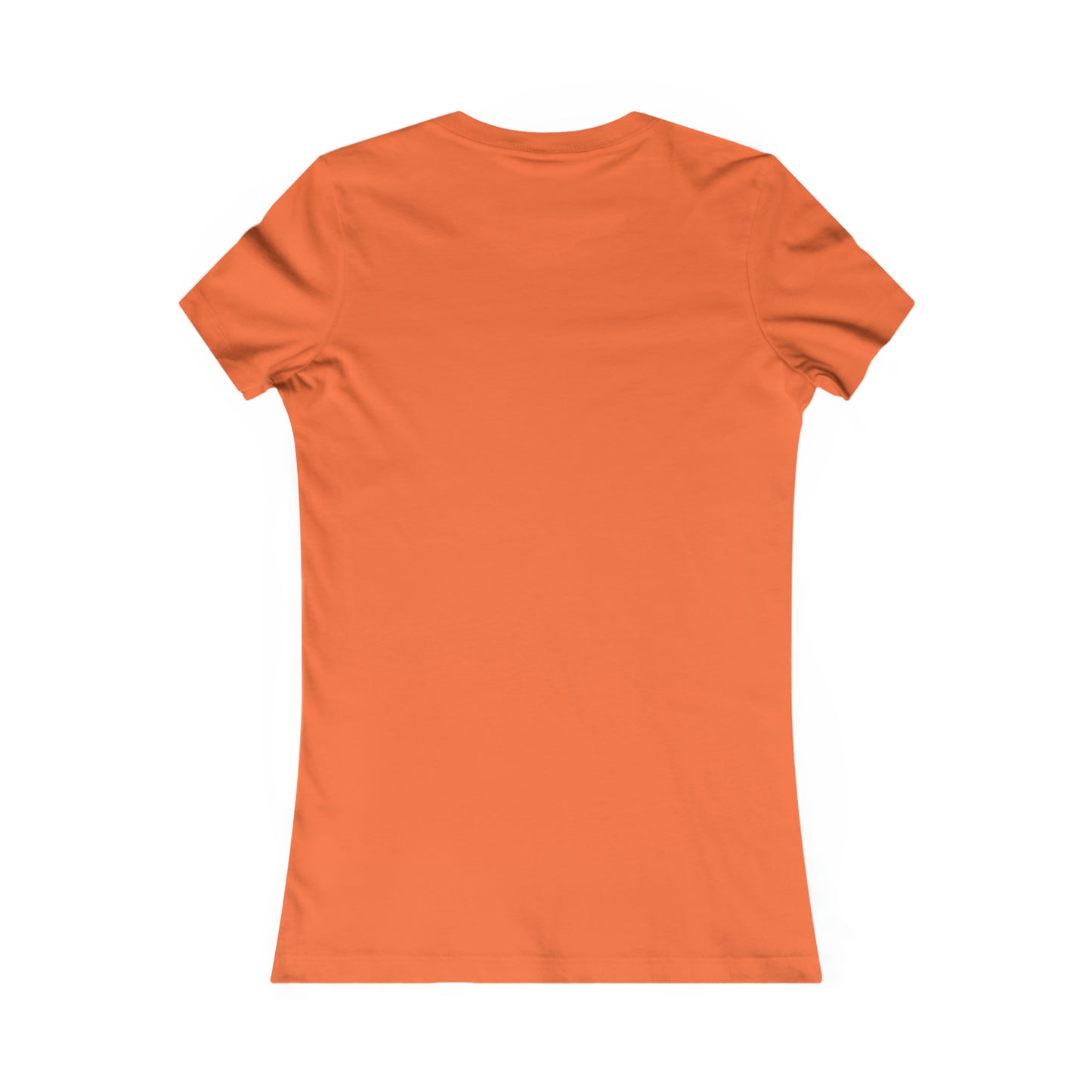 Tri Delta Mama Women's Favorite Tee For Sorority Sister Moms | Gifts for Moms | Bella+Canvas Shirt |Tri Delts | Delta Delta Delta