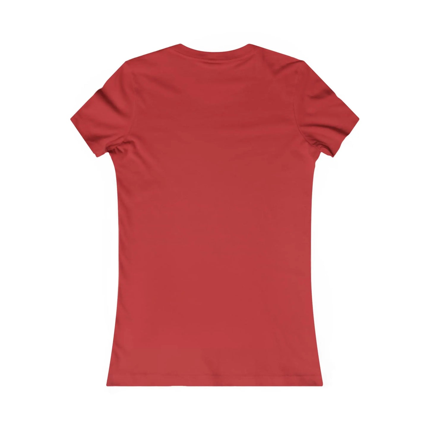 Moms Are Dope T-Shirt | Great gift -Mother's Day, Birthday Printify