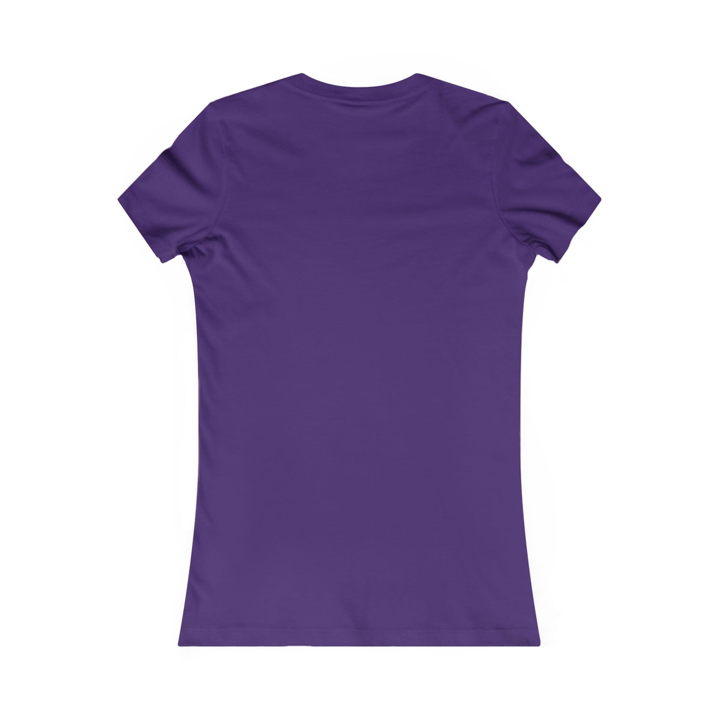 Moms Are Dope T-Shirt | Great gift -Mother's Day, Birthday