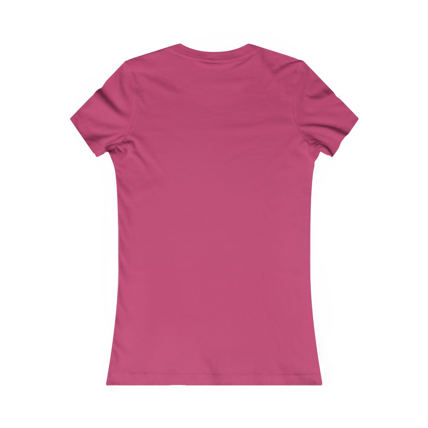 Moms Are Dope T-Shirt | Great gift -Mother's Day, Birthday
