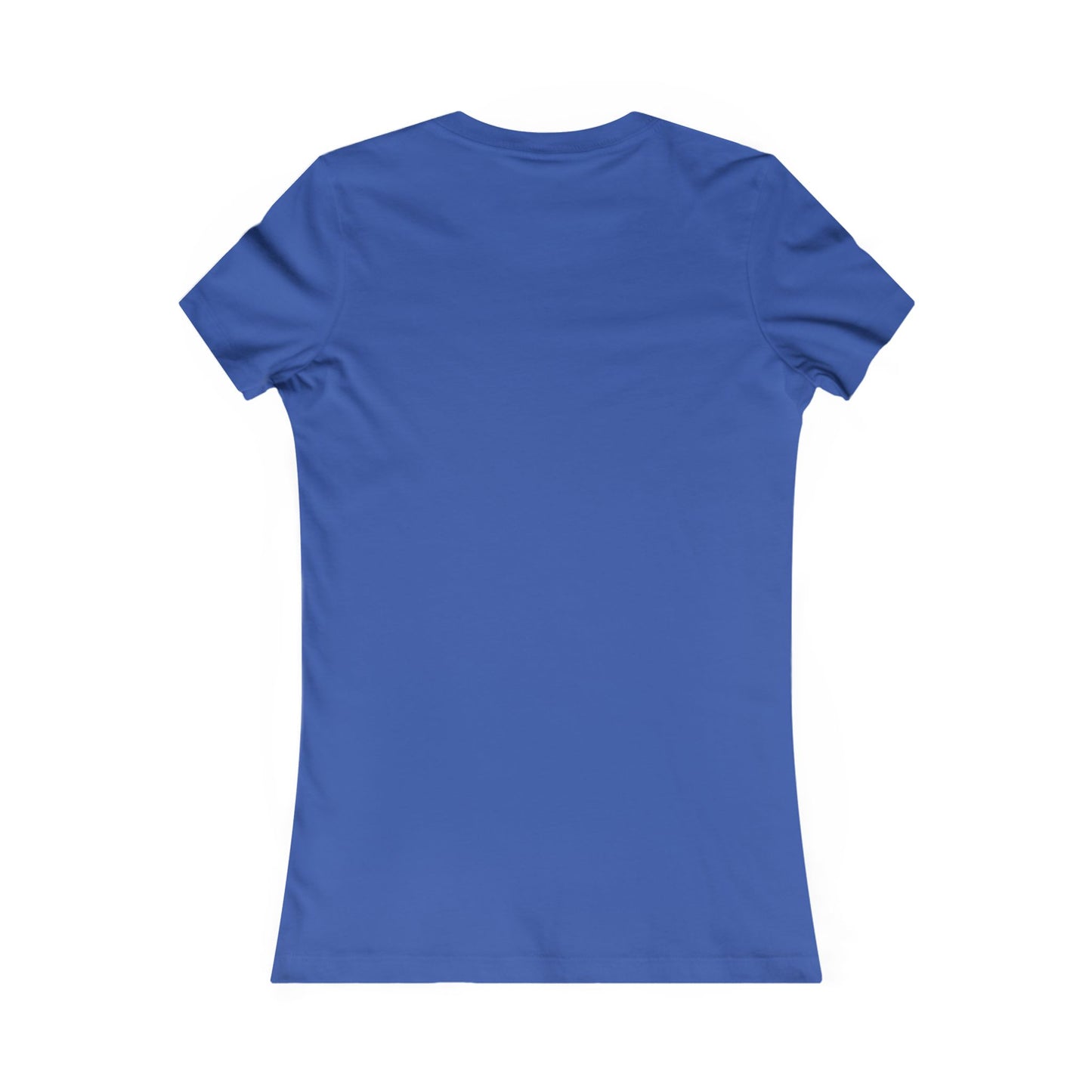 Moms Are Dope T-Shirt | Great gift -Mother's Day, Birthday