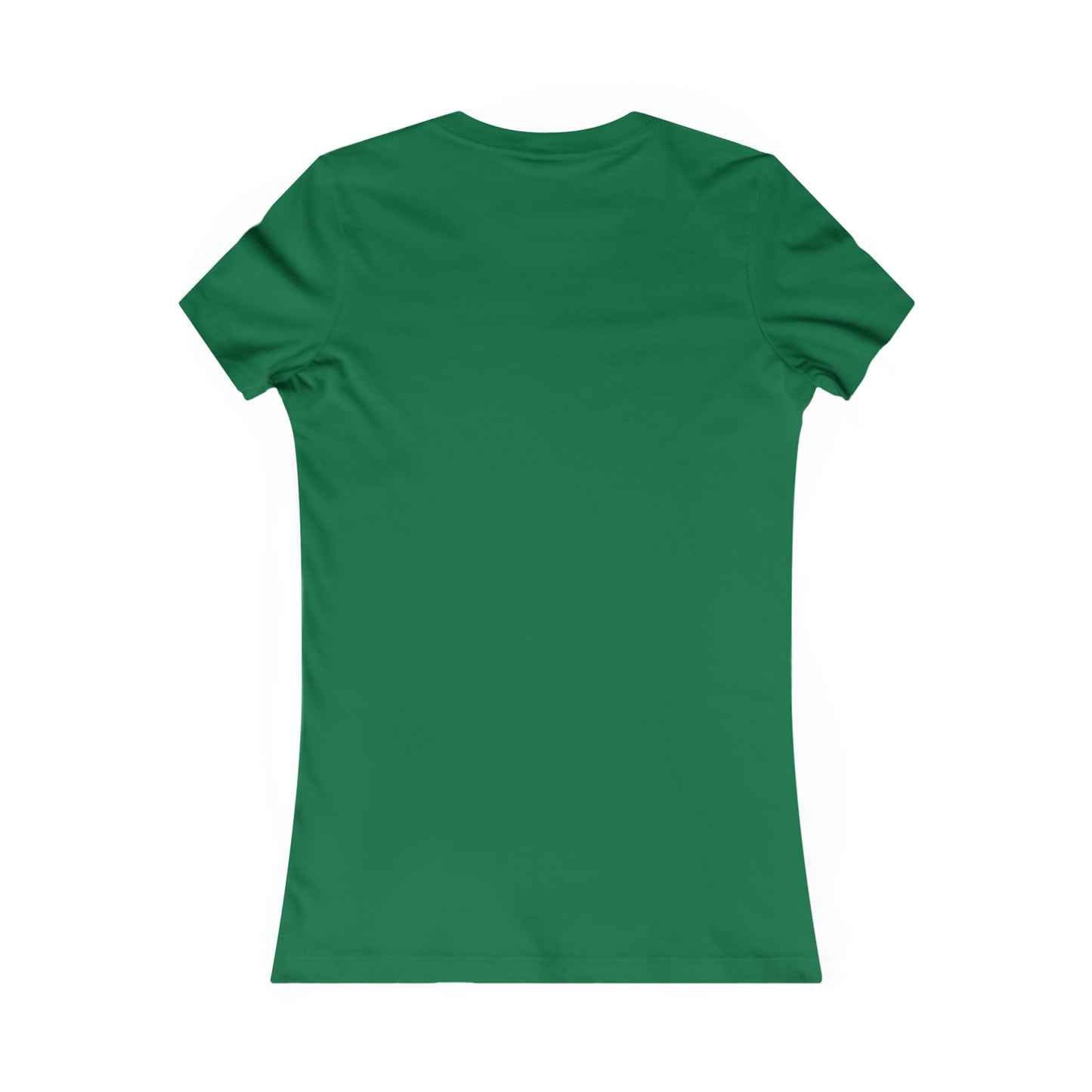 Alpha Kappa Alpha Mama shirt for Sorority Sister Moms | Bella+Canvas Women's Favorite Tee | Gifts For Mom