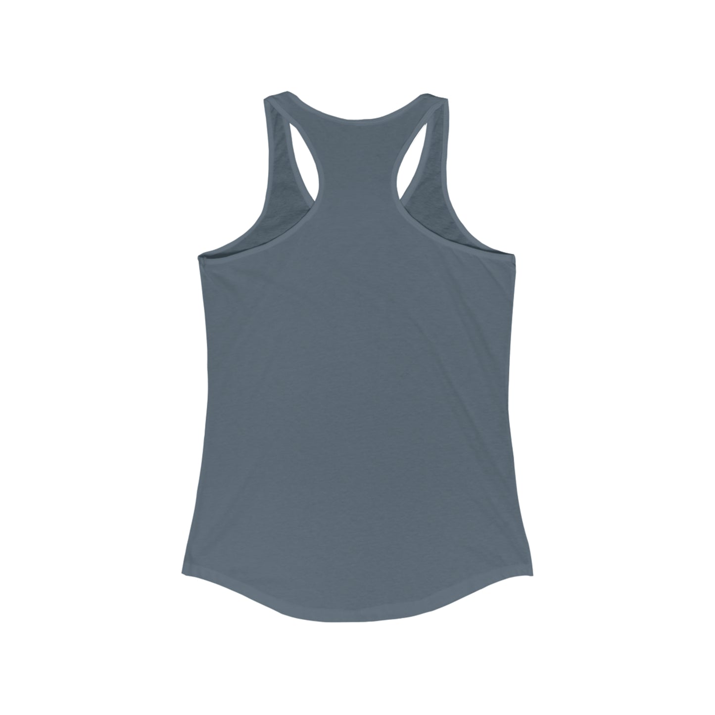 Mama Mentality: Whatever It Takes Women's Ideal Racerback Tank | Gifts For Mom | Perfect Warm Weather Gift