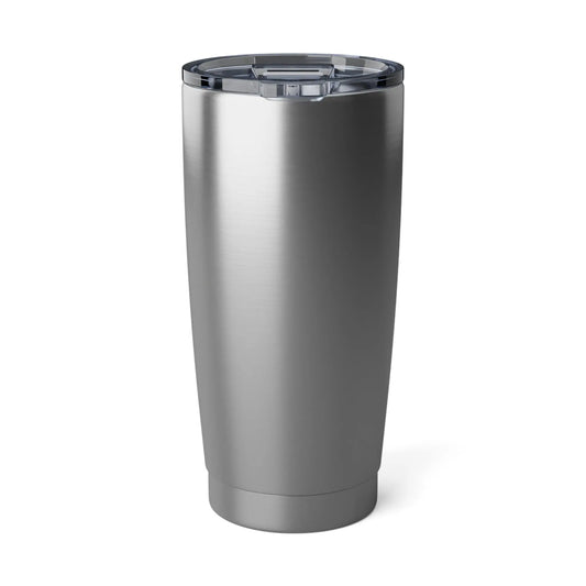 Mama Mentality Vagabond 20oz Tumbler | Stainless Steel | Double Wall Insulation cup | Gifts for Mom Printify