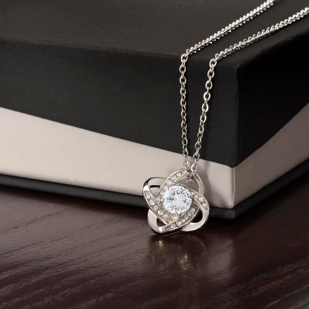 Brighter than a Sunflower Necklace for Mom | Jewelry with positive messages | Happy Mother's Day