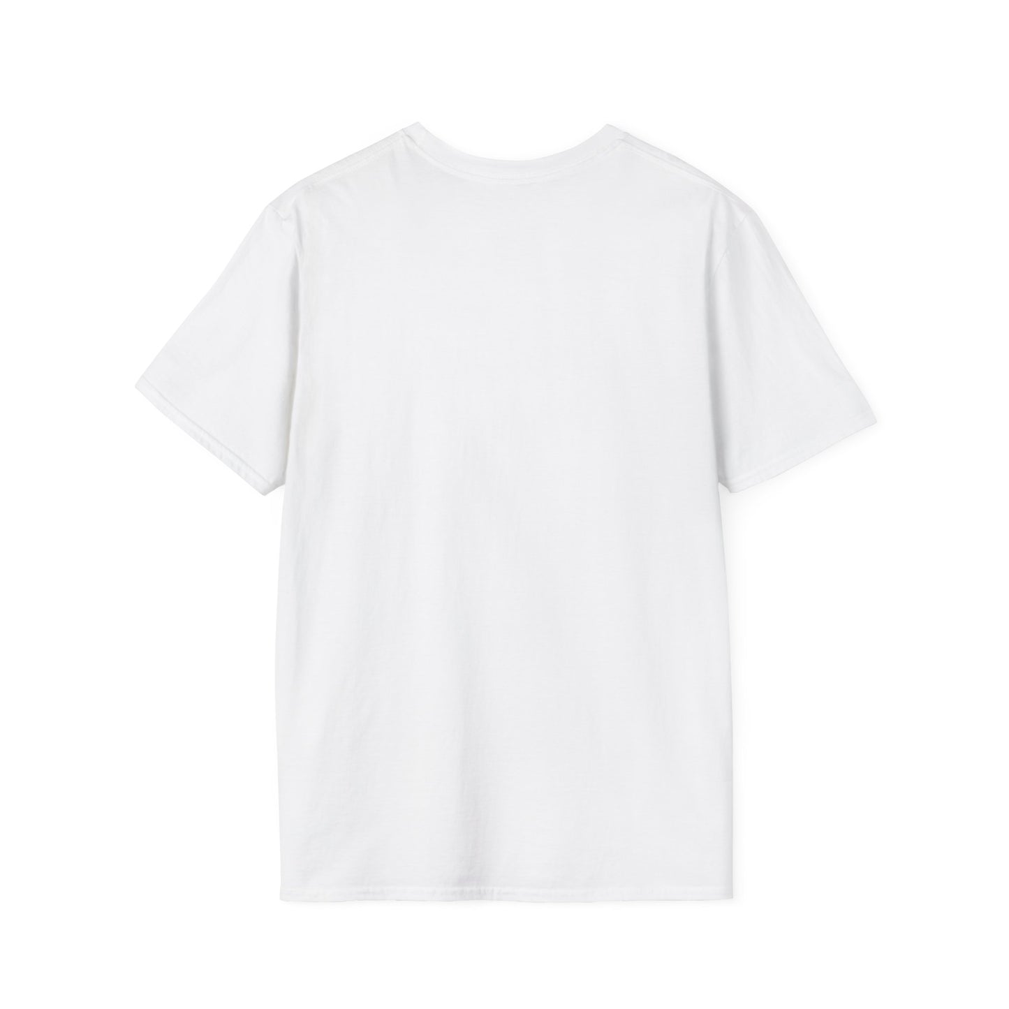 Mom Superhero T-Shirt — "Not All Superheroes Wear Capes" Mother's Day Tee