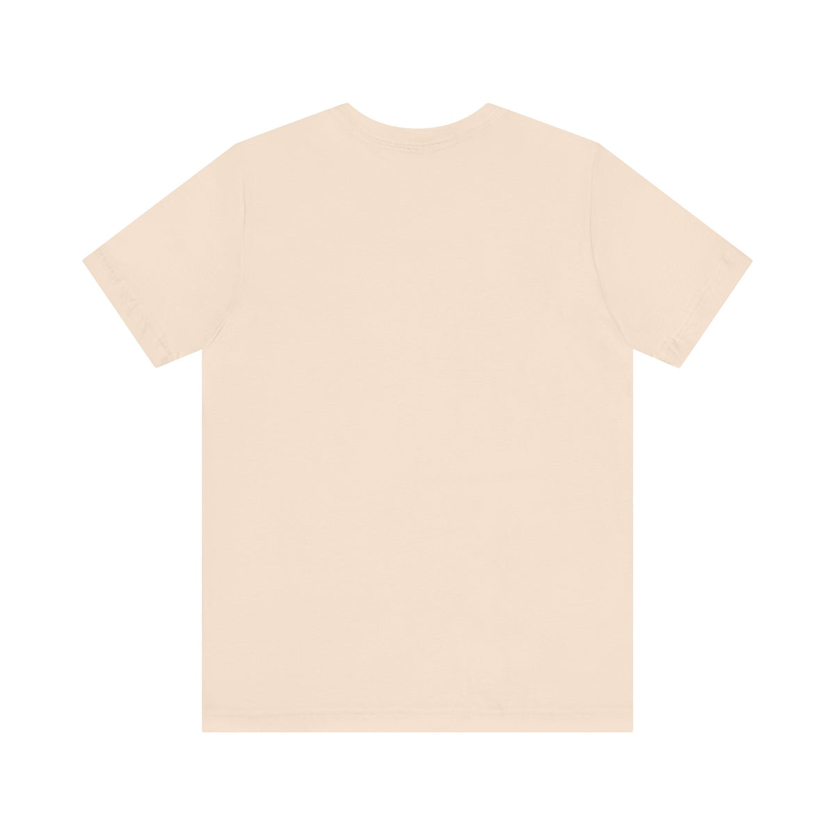 Motivated Mompreneur Jersey Short Sleeve Tee | Bella+Canvas shirt | Gifts for mom