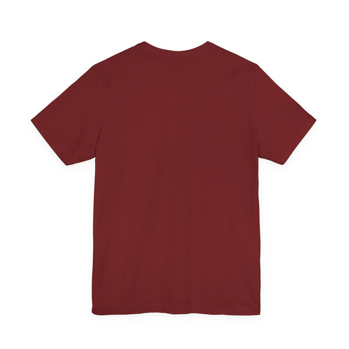 You Are Enough Bella+Canvas Tee | Mom Says | Gifts For Mom