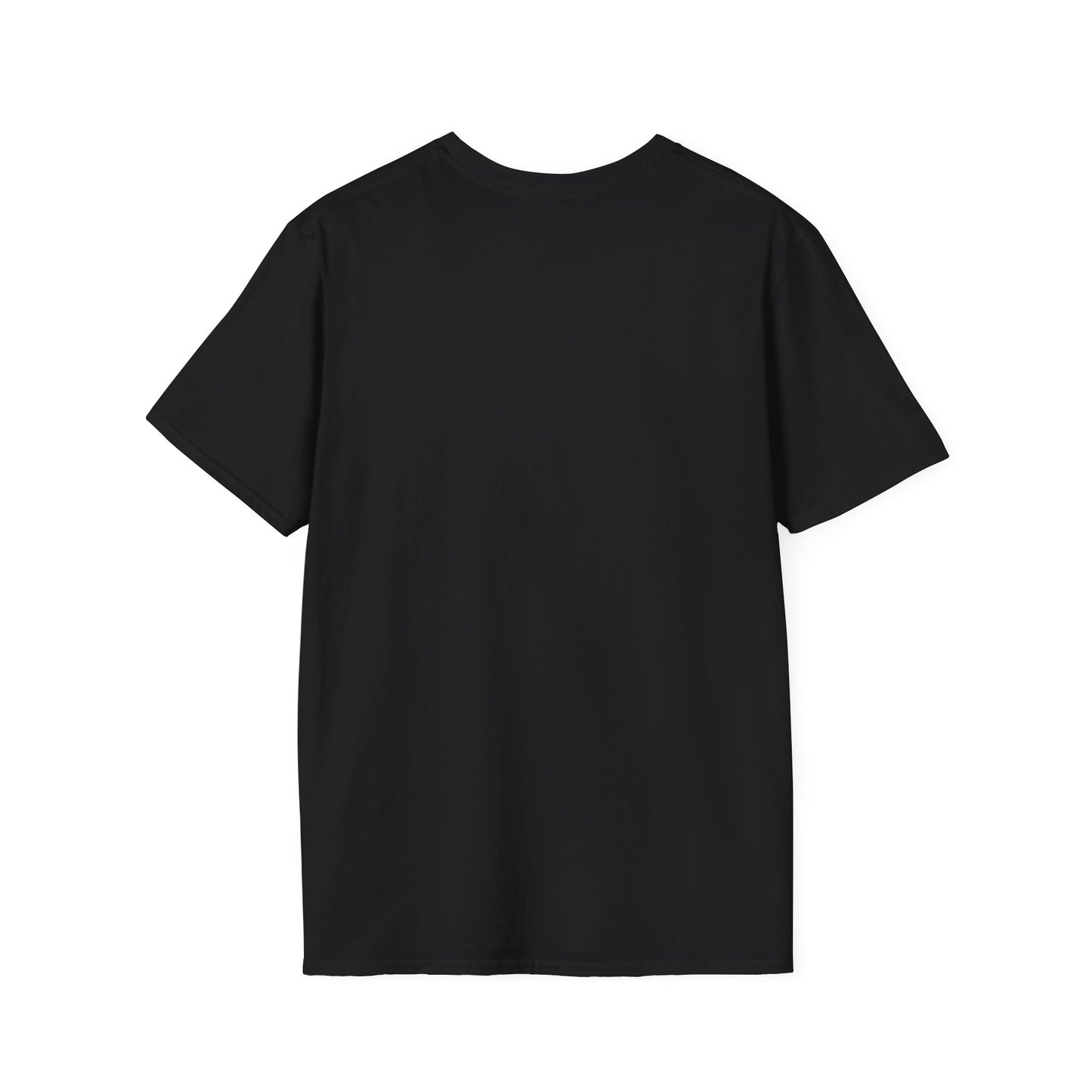 Mom Superhero T-Shirt — "Not All Superheroes Wear Capes" Mother's Day Tee