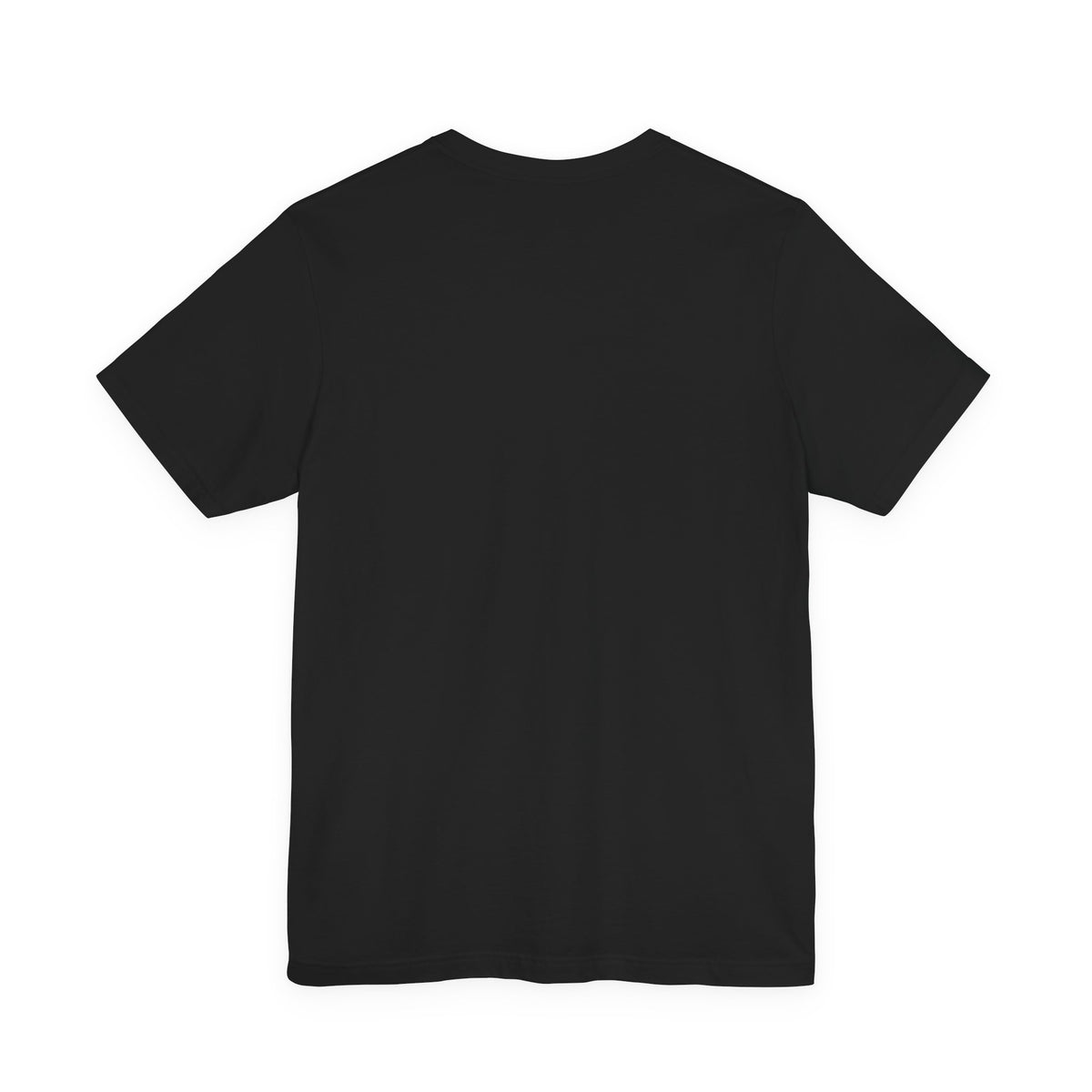 You Are Enough Bella+Canvas Tee | Mom Says | Gifts For Mom