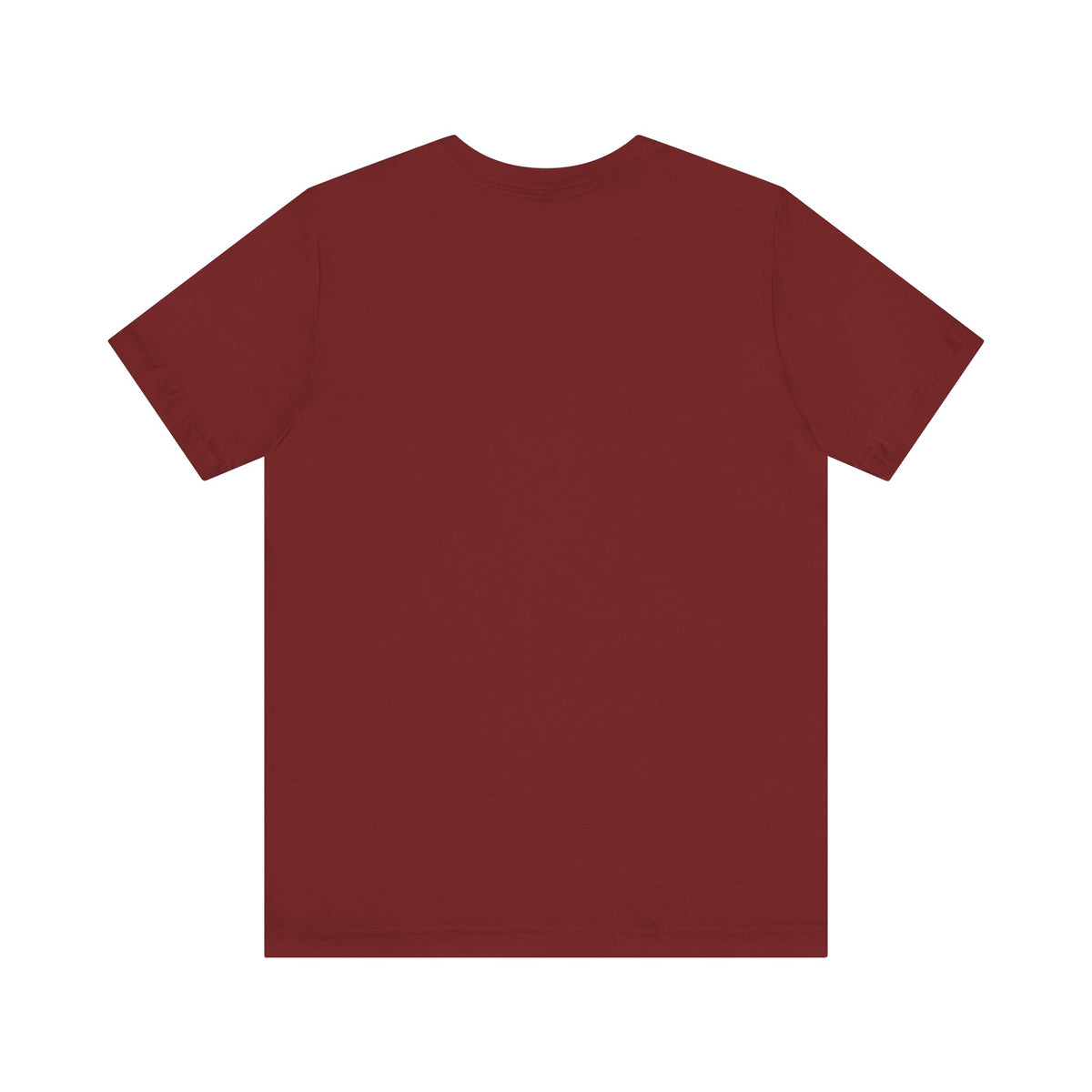 Motivated Mompreneur Jersey Short Sleeve Tee | Bella+Canvas shirt | Gifts for mom