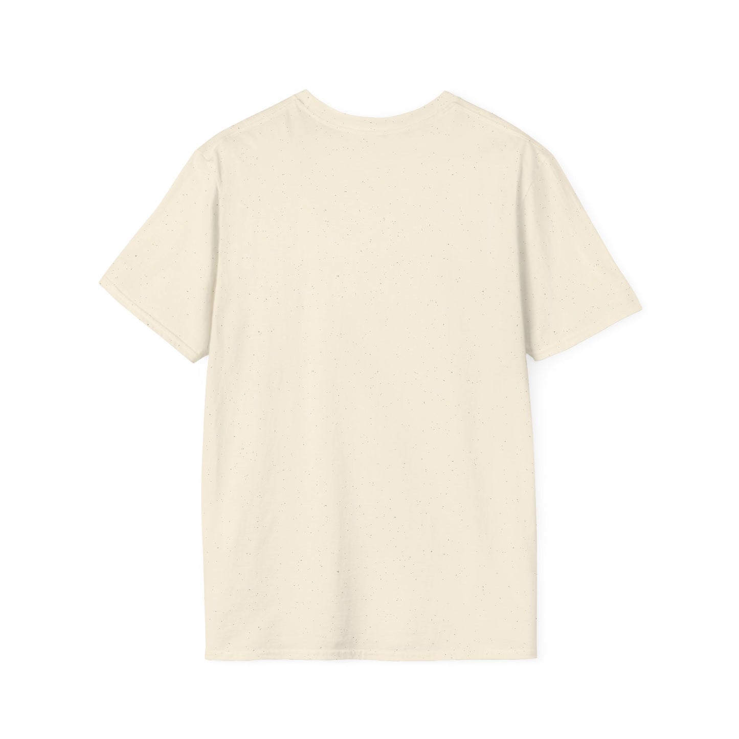 Mom Superhero T-Shirt — "Not All Superheroes Wear Capes" Mother's Day Tee