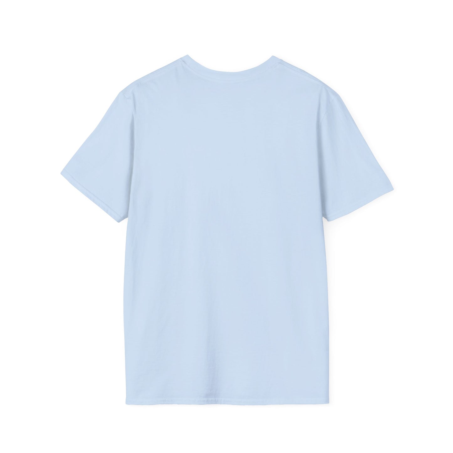 Mom Superhero T-Shirt — "Not All Superheroes Wear Capes" Mother's Day Tee