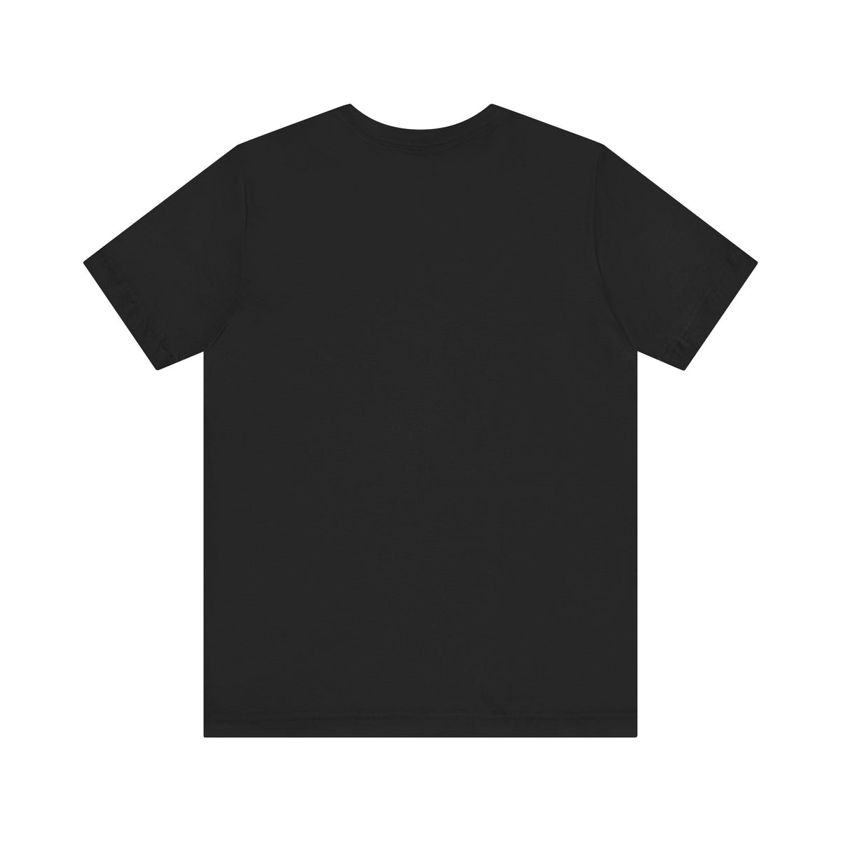 Motivated Mompreneur Jersey Short Sleeve Tee | Bella+Canvas shirt | Gifts for mom